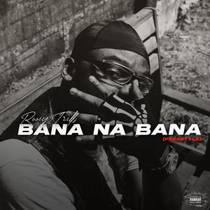Bana Na Bana (freestyle)