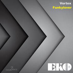 Lucxio (Original mix)