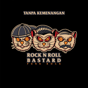Tanpa Kemenangan