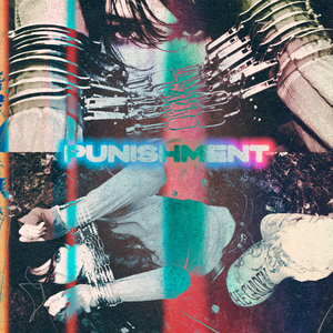 PUNISHMENT