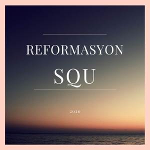 Reformasyon