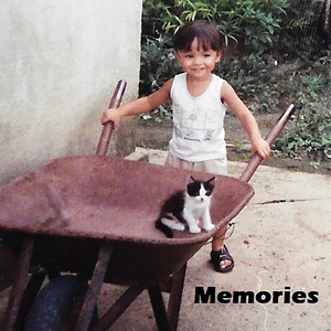 Memories