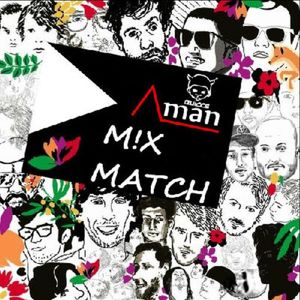 2016 electronic selected works