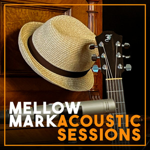 Astronaut (Acoustic)