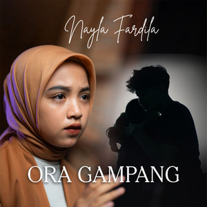 Ora Gampang