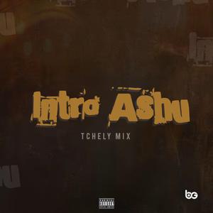 Intro Ashu