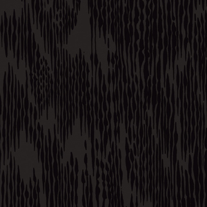 Event Of Your Leaving