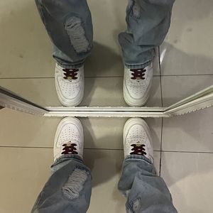 勐腊路7号（Prod by 澜）