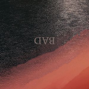 DEJAVU（Prod By Wazier）