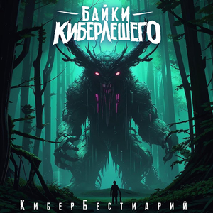 Мельник и Водяной