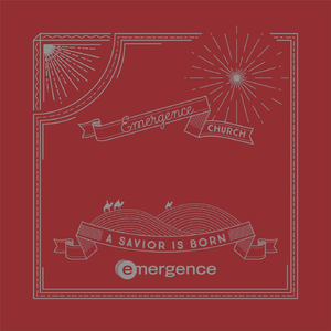 He Is Jesus (Bonus Track)