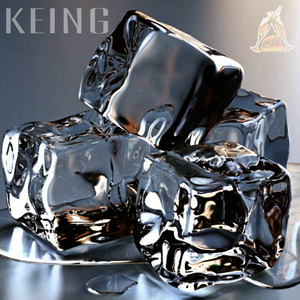 Ice Cold