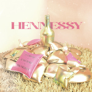 Hennessy
