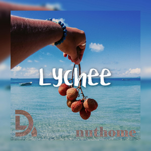 Lychee