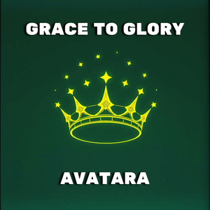 Glory in the Highest