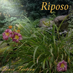 Riposo