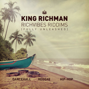 Braata Riddim