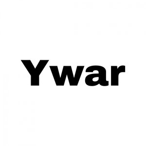Ywar