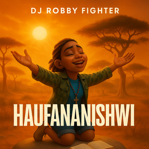 Haufananishwi
