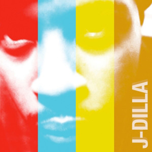 Jay Dee 38 (Instrumental)