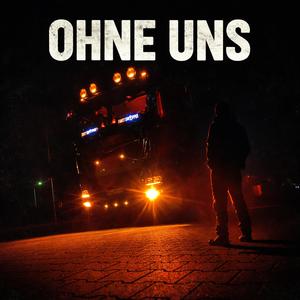 Ohne uns