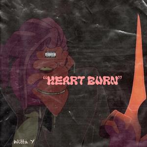 Heart Burn
