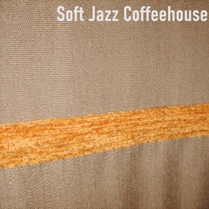 Contemplation Jazz