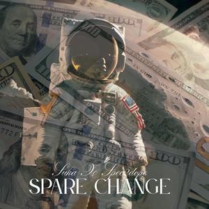 7 Mile (feat. Spec2dope)