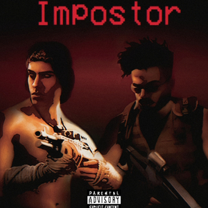 Impostor