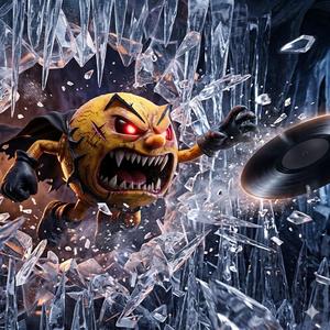 TOOK ME FOR GRANTED (feat. MEGAN G)