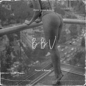 BBV (feat. Djeezy)