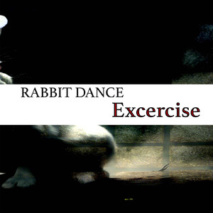 エクササイズ(Ghost in the city mix)