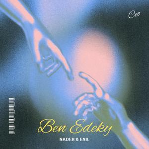 Ben Edeky (feat. enjl)