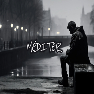 Méditer
