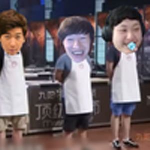 九转大肠大炒猪鼻