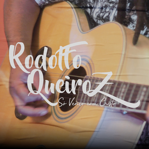 Só Venço Com Cristo (Acústico)
