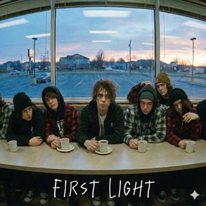 Say It Straight (Abraham and Abimelech)