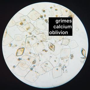 Oblivion (Calcium Edit)
