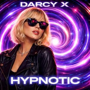 Hypnotic