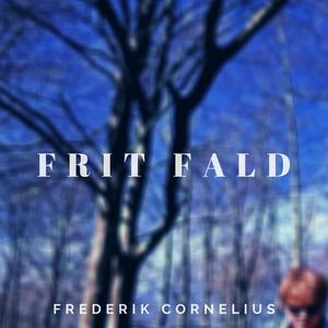 Frit Fald