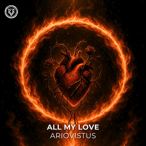 All My Love (Extended Mix)