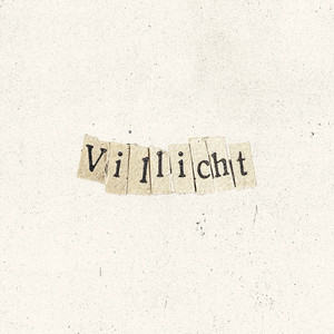 Villicht