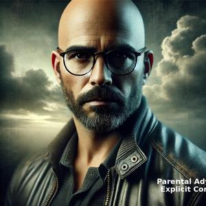 Heidelbergs' Heisenberg