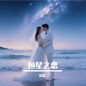 恒星之恋