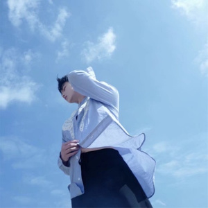 一笔江湖 (DJ版)