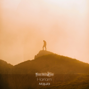 Majula (Original Mix)