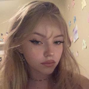 Animals x Starboy (slowed to perfection) (TikTok Remix)