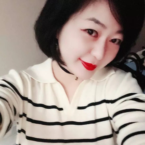 这世界那么多人