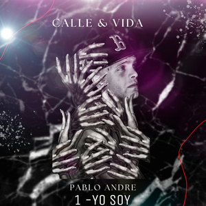 1-YO SOY - (Calle&Vida)