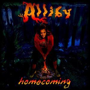 Matrixx (feat. Illizm)